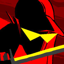 bro strider