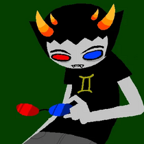 sollux captor