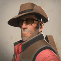 sniper