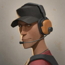 scout