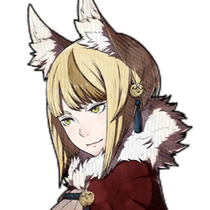 selkie