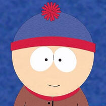 stan marsh