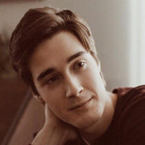 miles hollingsworth