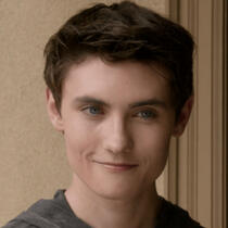 hunter hollingsworth
