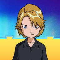 yamato "matt" ishida