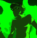 bro strider