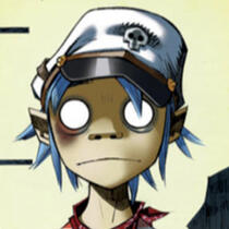 2-d