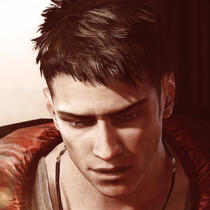 dante