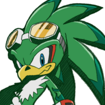 jet the hawk