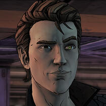 rhys strongfork