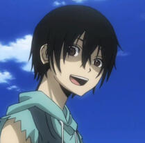 kousuke kira